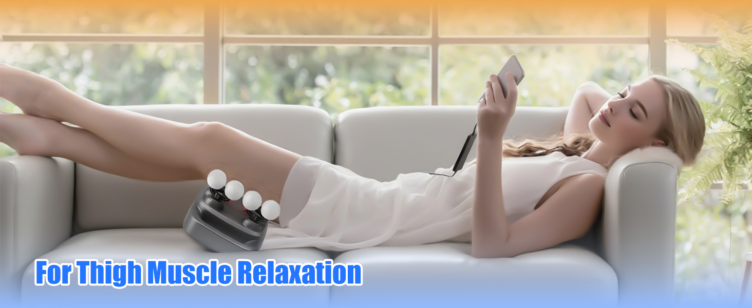massage gun deep tissue