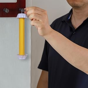 backyard bait best bug catcher catchers control disposable flies fly fruit fungus gnat hanging flys