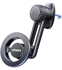 https://m.media-amazon.com/images/I/413jhIIOf-L.__AC_SR200,225___.jpg