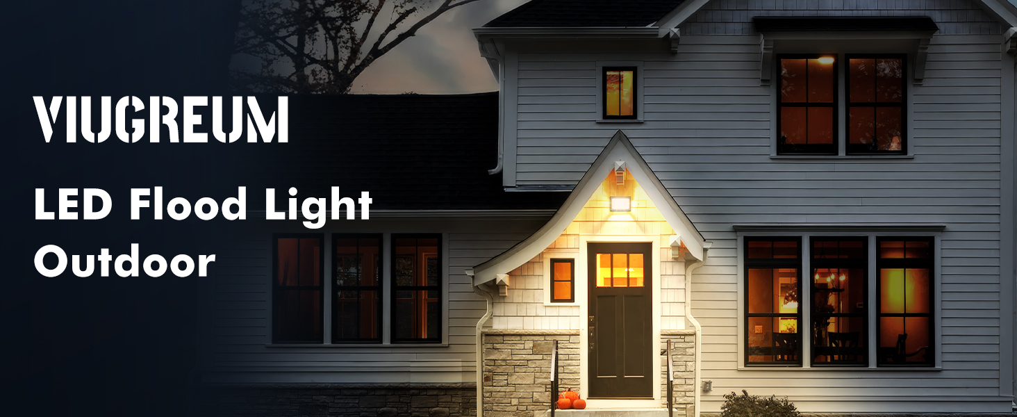 lamparas para patios exteriores electricas