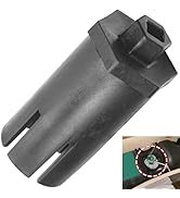 EZYPAK Cartridge Removal Wrench for Flushmate ST100500 15Z025