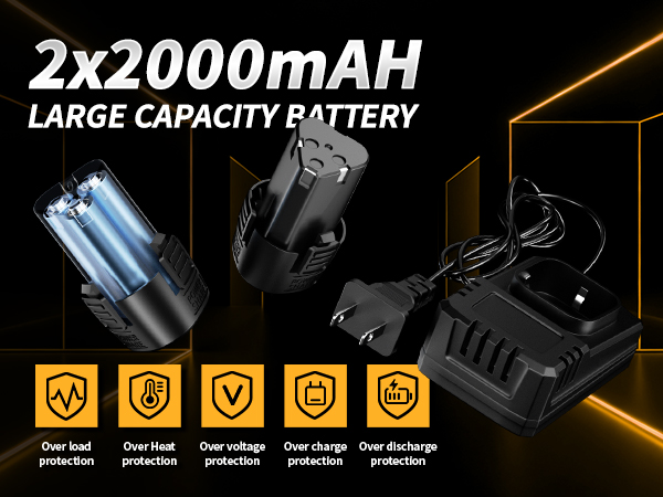 battery ratchet wrench 3/8 battery ratchet