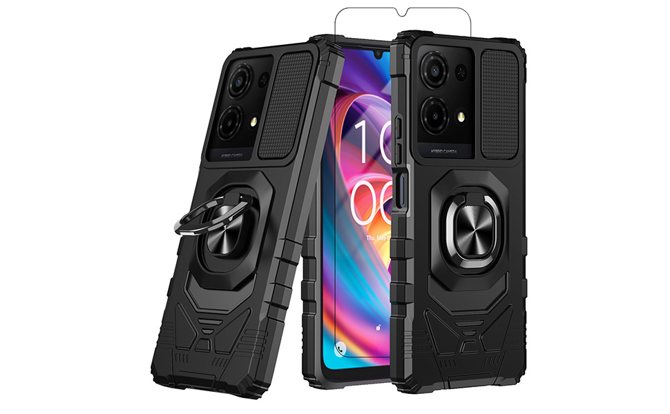 TCL K32 5G-KJ-1