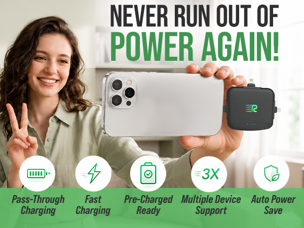 phone charger iphone i phone