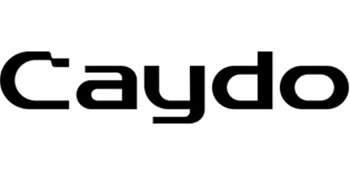 Caydo logo