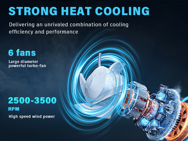 laptop cooling stand