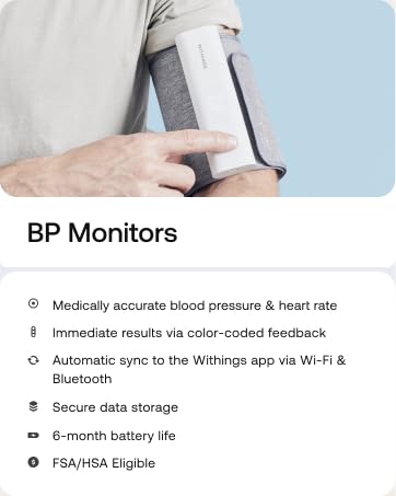 bpm