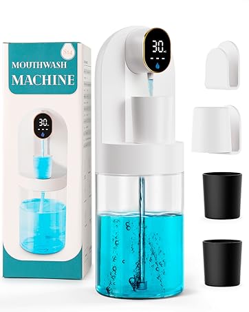 https://m.media-amazon.com/images/S/aplus-media-library-service-media/f08709fe-b656-4162-ac96-3867c8a25ccb.__CR0,0,799,1000_PT0_SX362_V1___.jpg