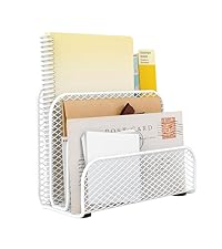 https://m.media-amazon.com/images/S/aplus-media-library-service-media/34bc2c18-c466-4bc5-94e6-af66916e1bbf.__CR0,0,600,675_PT0_SX200_V1___.jpg