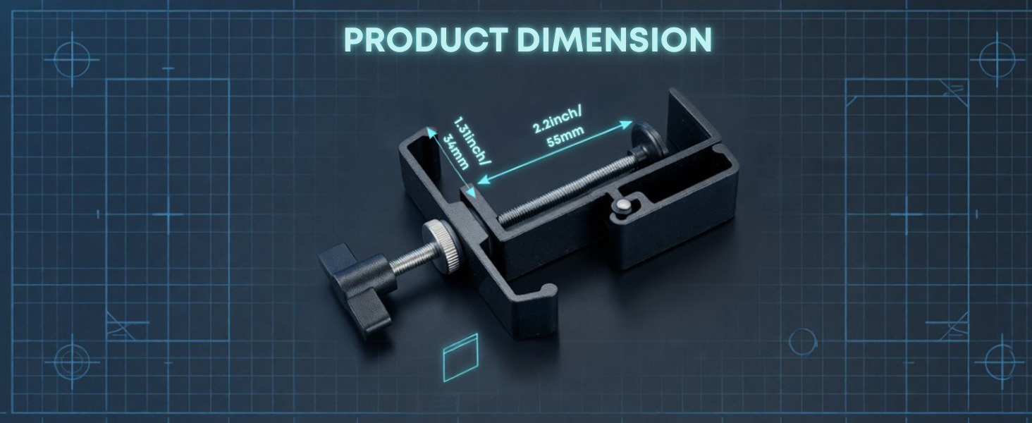headset stand
