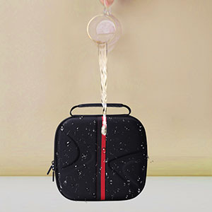 Sturdy and functional