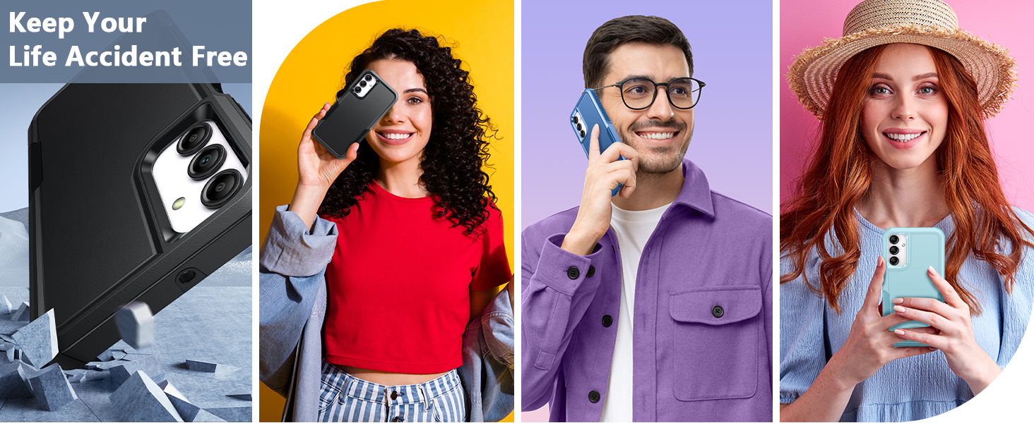 samsung_galaxy_a15 5g