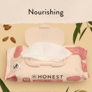 benefit wipes