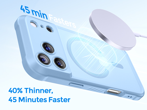 case for iphone 17 pro max