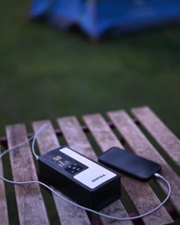 https://m.media-amazon.com/images/S/aplus-media-library-service-media/6768d1c0-cec8-4fd9-b06b-b09f2198f23f.__CR5,0,595,745_PT0_SX362_V1___.png