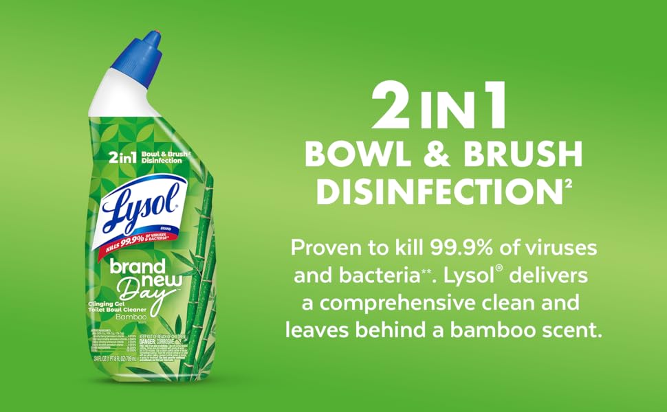 mold remover wet and forget shower cleaner bleach spray cleaning spray bathroom descaler foam clean