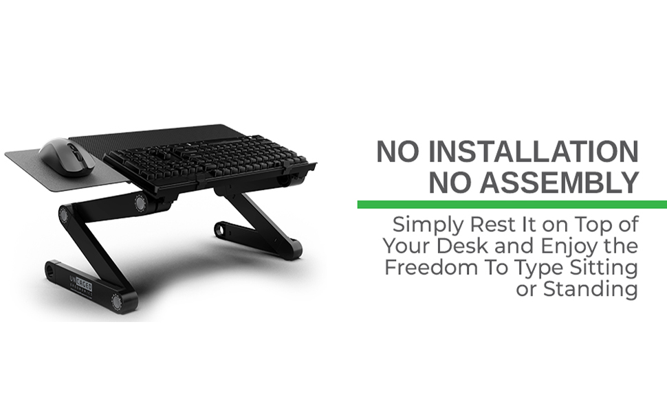 keyboard riser for desk keyboard holder desk keyboard tray