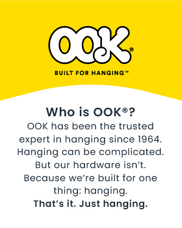 OOK Brand Description