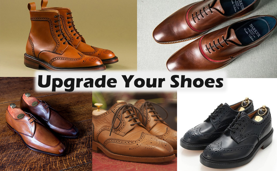 shoelace