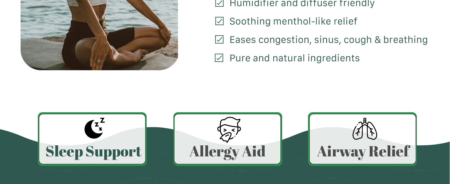 allergy