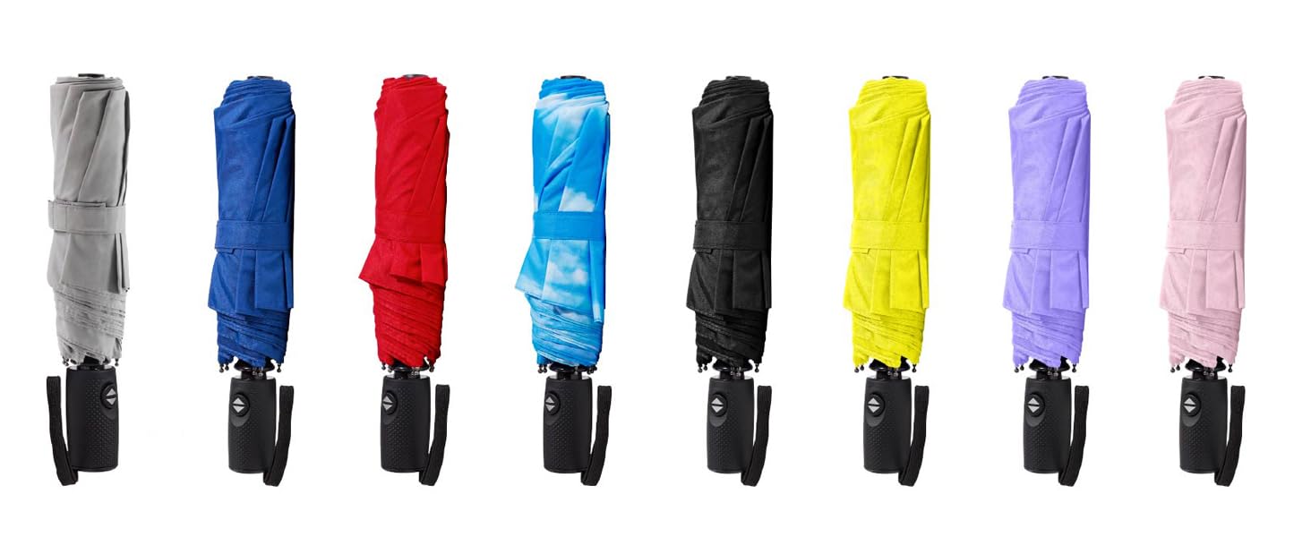 Umbrella, patio umbrella, beach umbrella