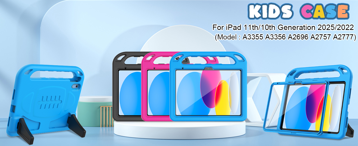 ipad 11th generation case,ipad case 11th generation,11th generation ipad case