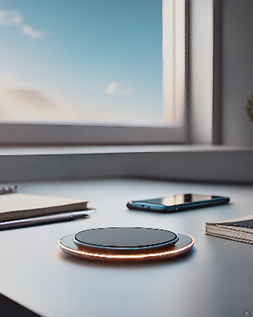 Image generated for ASIN B0FQV9942S