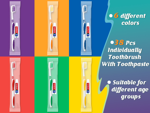 toothbrush