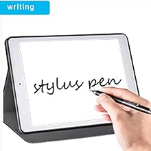 stylus for writing