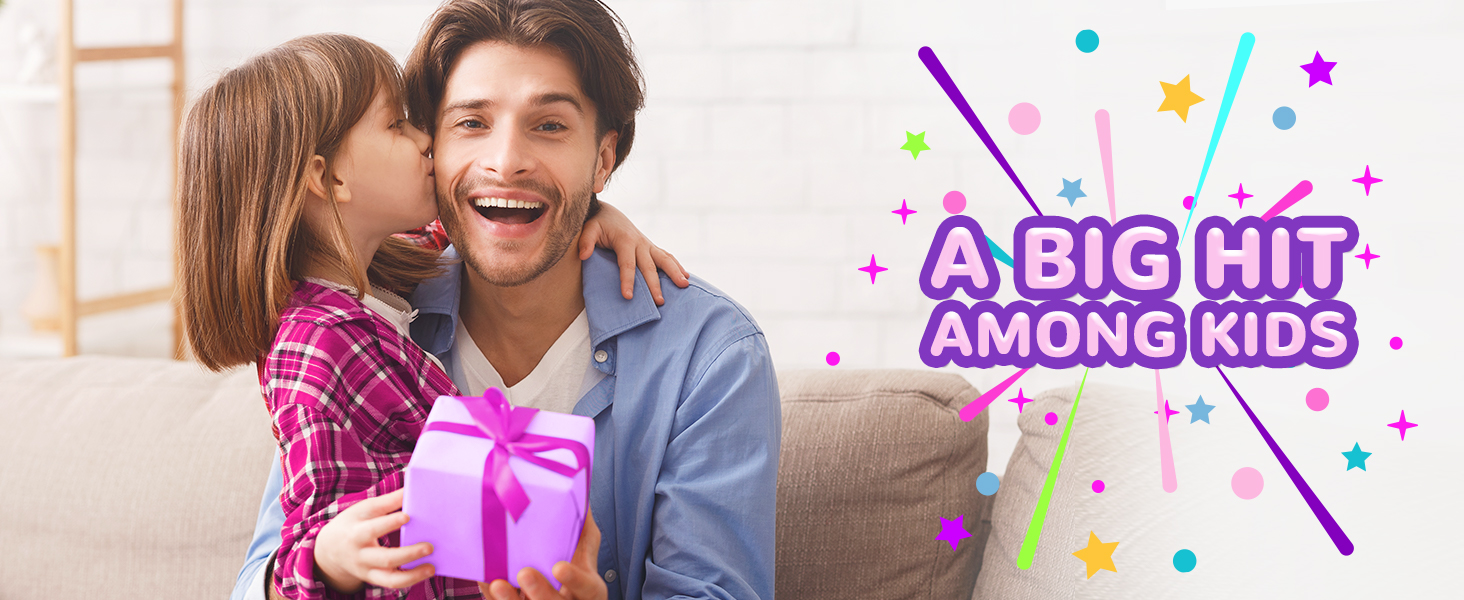 kids headphones for ipad