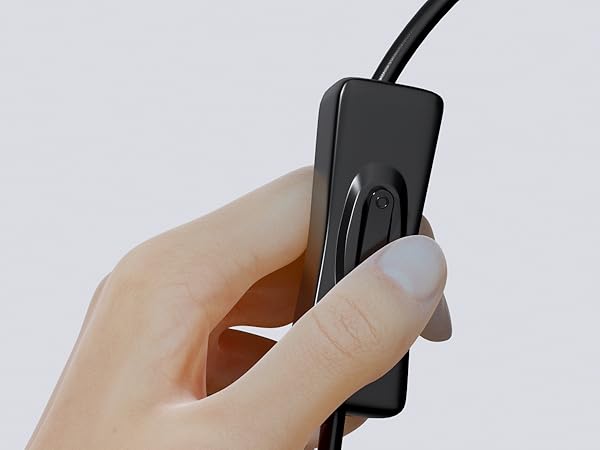 USB 2.0 USB2.0 ON/OFF