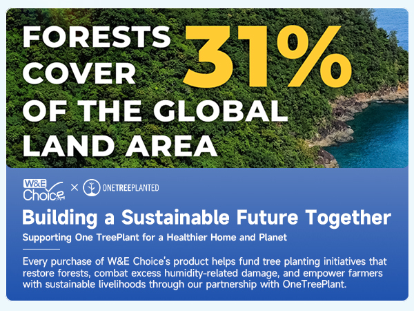 food disposal cleaner