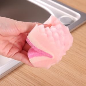 Made of durable cellulose materials