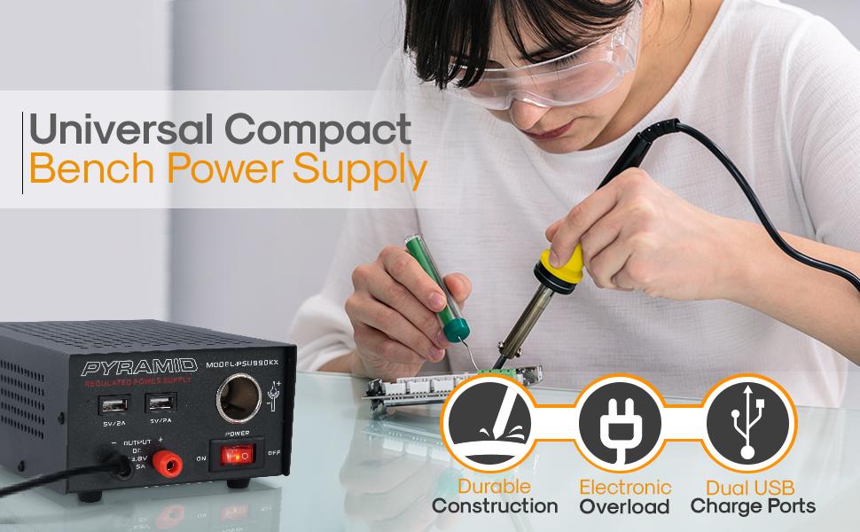 power supply 13.8v;ups backup power supply;power supply 13.8;pyramid power supply;power supply for c