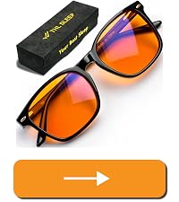 https://m.media-amazon.com/images/S/aplus-media-library-service-media/ba6011b1-92b6-40ce-8d59-52d0dc57db78.__CR0,0,3000,3375_PT0_SX200_V1___.jpg
