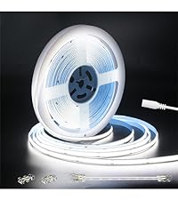 https://m.media-amazon.com/images/S/aplus-media-library-service-media/33a20784-5551-46a2-bbfd-9448426d07d9.__CR0,182,417,469_PT0_SX200_V1___.jpg