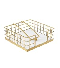 https://m.media-amazon.com/images/S/aplus-media-library-service-media/7f5bb69d-da0f-49fb-a272-f86aeaf427ee.__CR0,0,400,450_PT0_SX200_V1___.png