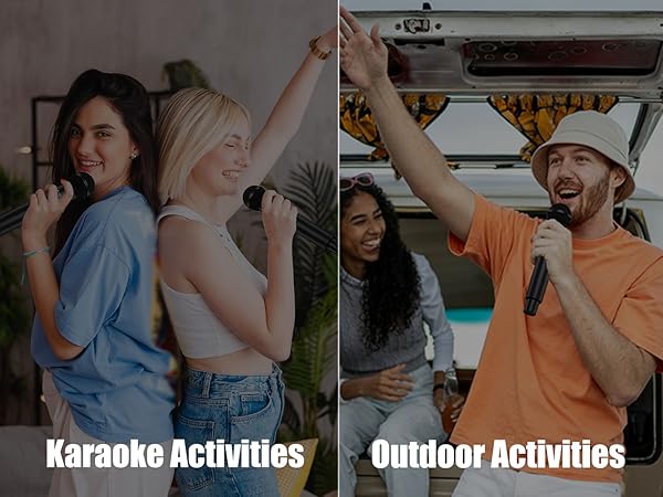 microphone karaoke classroom microphone singing machine karaoke