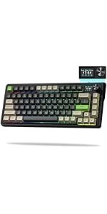 https://m.media-amazon.com/images/I/414xAHxKJXL.__AC_SR150,300___.jpg