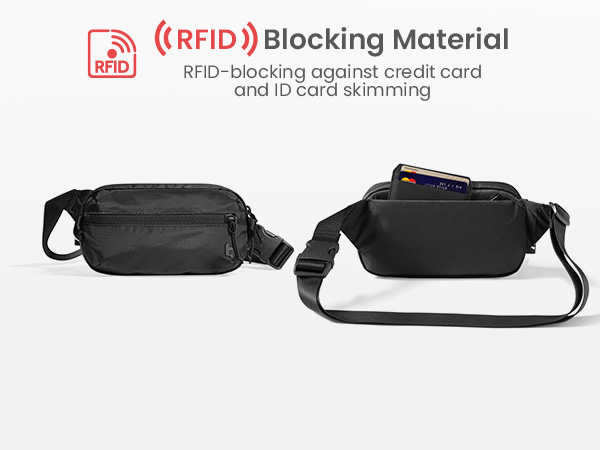 sling bag