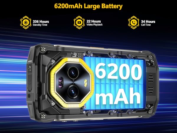 ulefone armor mini 20 pro 5g unlocked rugged phone unlocked rugged smartphone 5g rugged cell phone