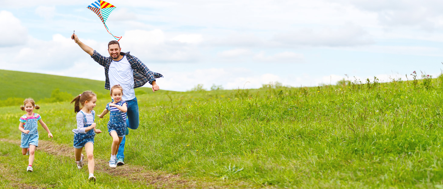 gift for 3 year old girl