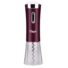 easy wine opener; usb wine opener; electric wine operner; rechargeable; electric cork; quick cork