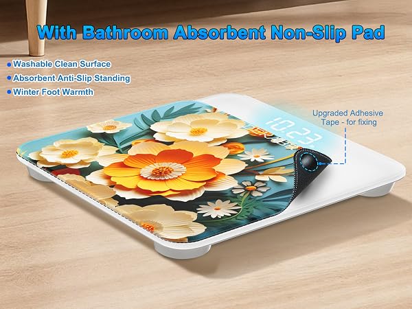 Bathroom Scale for body weight digital body weight scale scale body weight