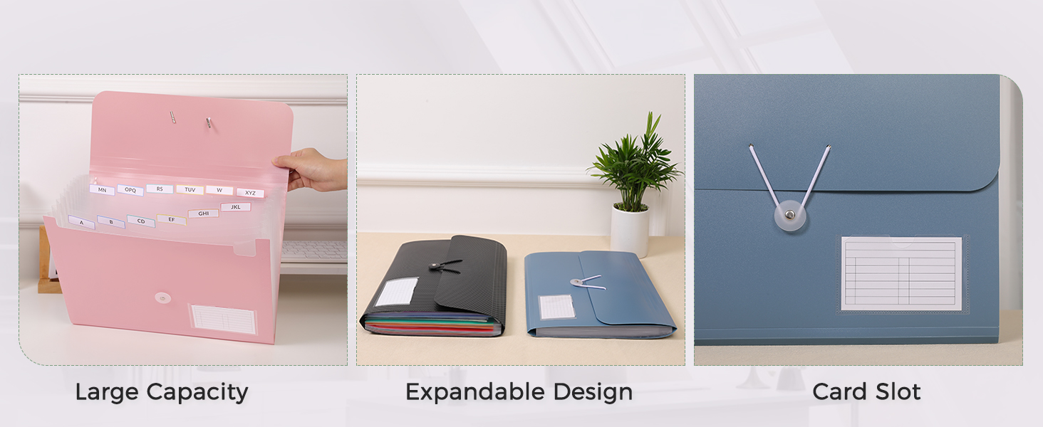 file folder
