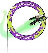 SYMA X990 RC Helicopter &amp; Obstacle Course Kit – Complete Indoor/Outdoor Flight Adventure Set for ...