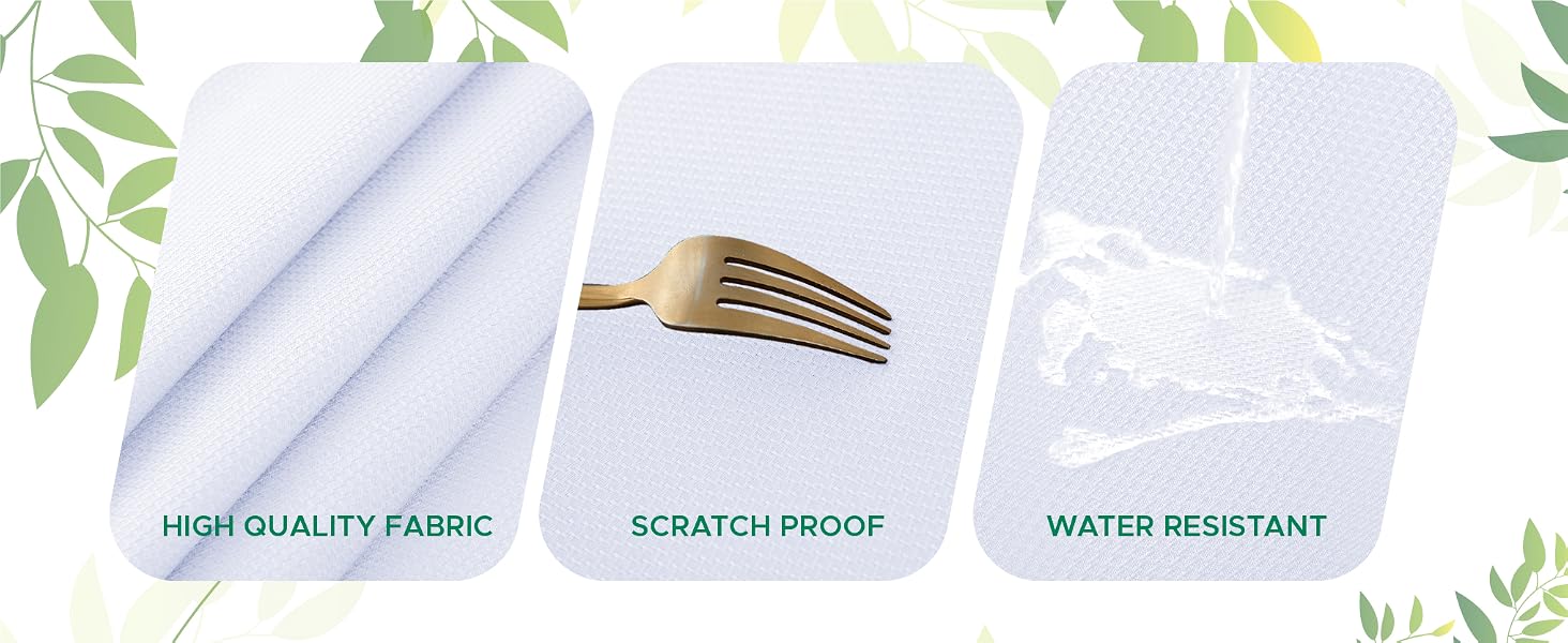 TABLE CLOTH