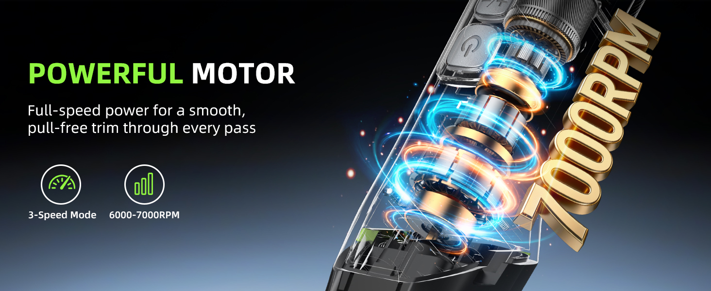 beard trimmer for men mens grooming kits hair clippers manscape body hair trimmer for men