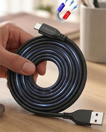 https://m.media-amazon.com/images/S/aplus-media-library-service-media/4ddd0a79-a94d-4a06-92f7-ecc2fd6e3cff.__CR0,0,362,453_PT0_SX362_V1___.png