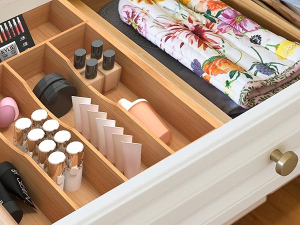 Multiple Storage Purpose